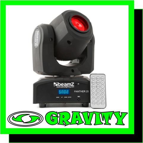 beamz-panther-25-moving-head-